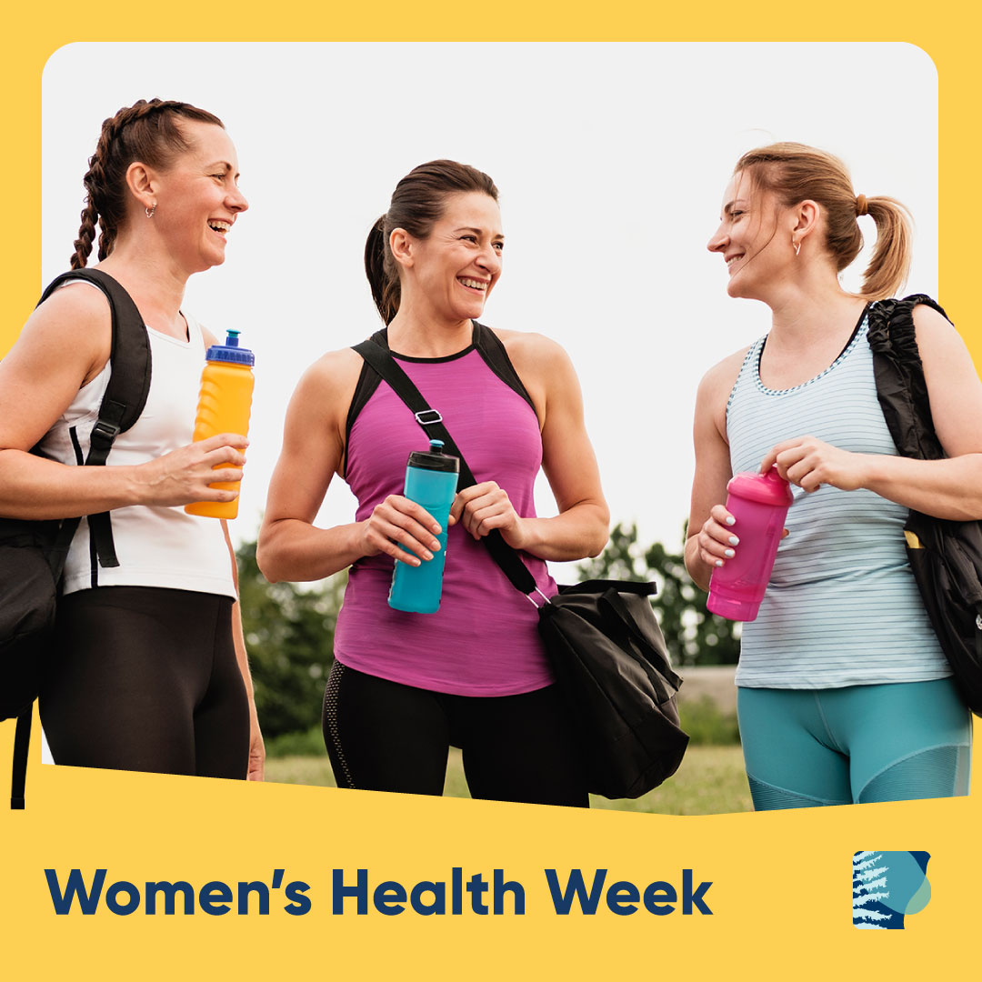 SSM-Womens-Health-Week-1.jpg