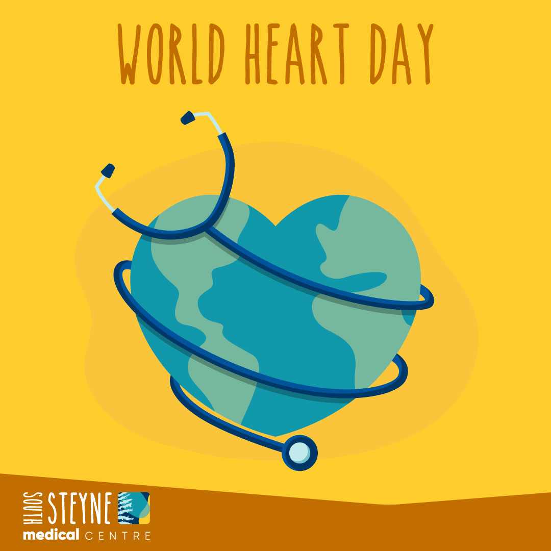 SSM-World-Heart-Day-1.jpg