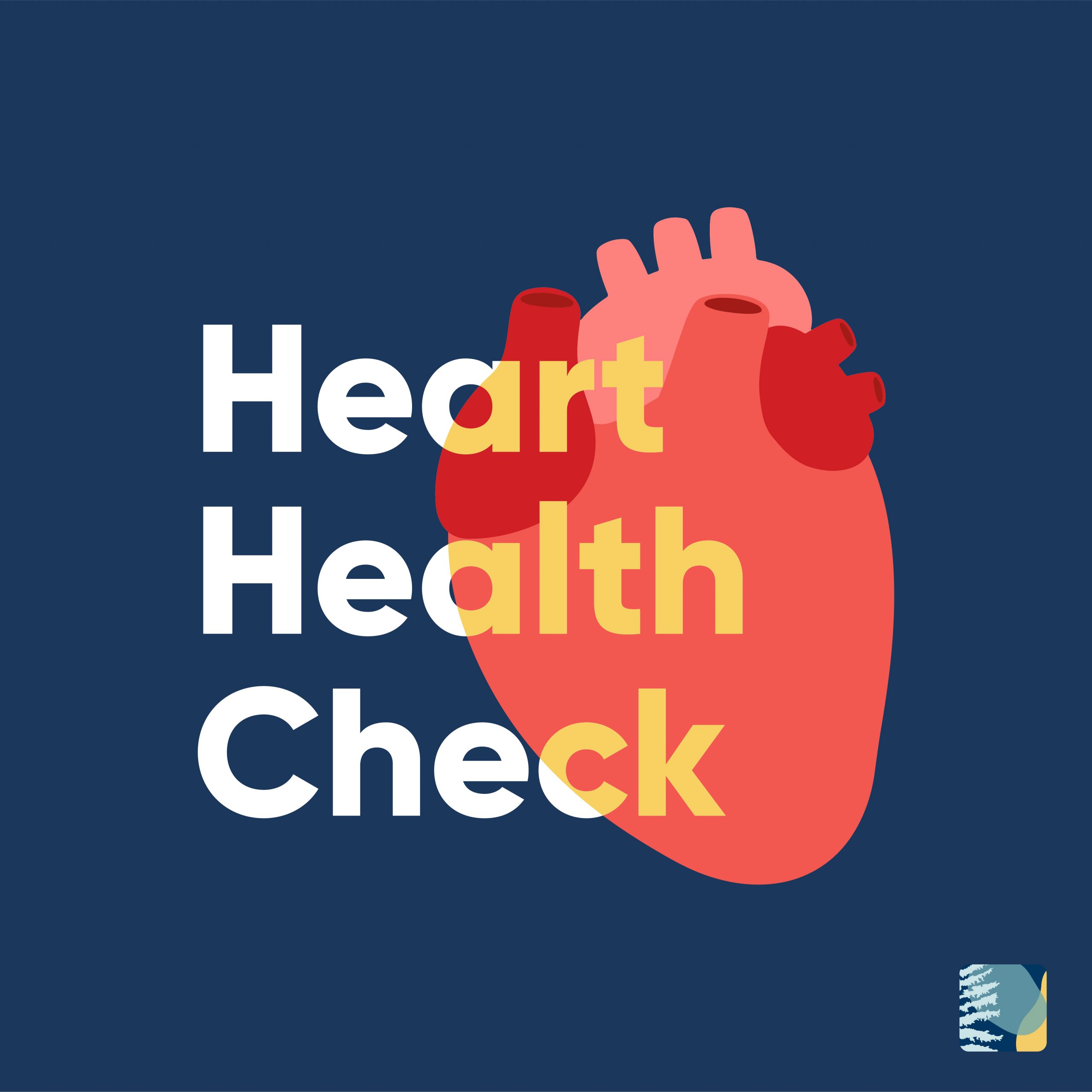 Heart Health Checks at South Steyne Medical Centre South Steyne Manly