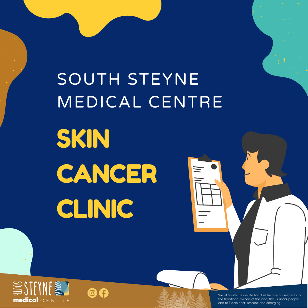 SSMC-Skin-Cancer-Clinic-Graphic.png