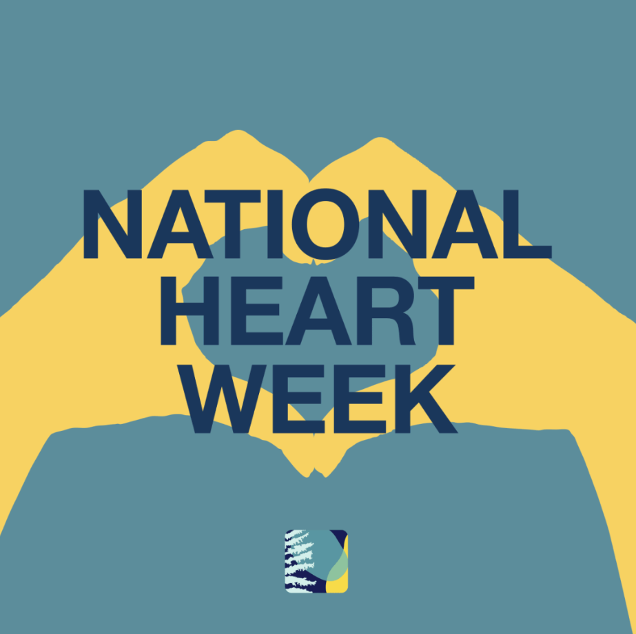 National Heart Week South Steyne Manly Medical Centre