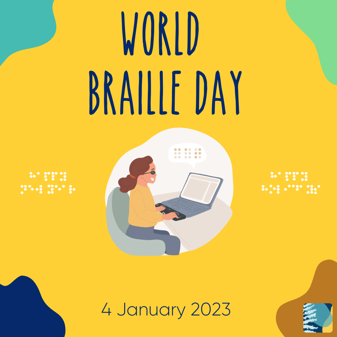 SSMC-World-Braille-Day-Jan-2023.png