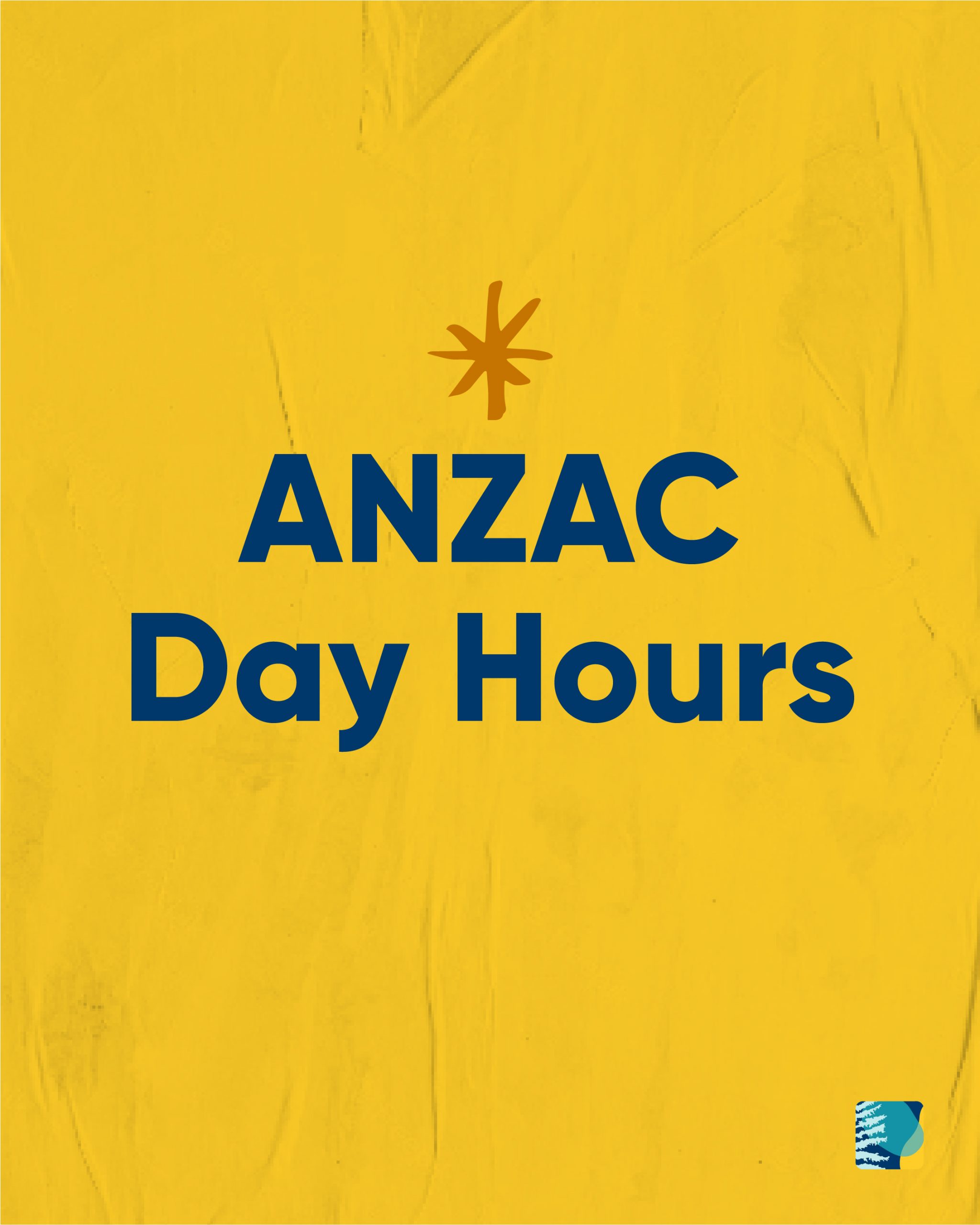 ssmc-anzac-day-opening-hours-south-steyne-manly-medical-centre