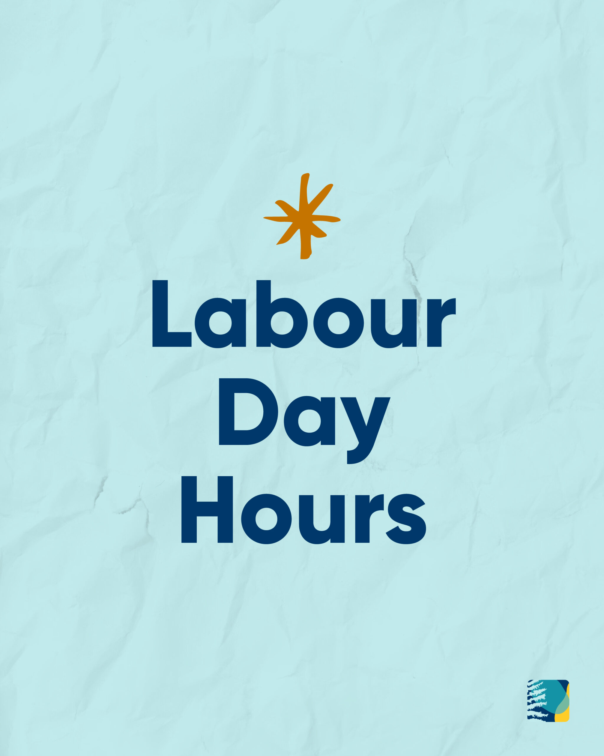 Labour Day Opening Hours South Steyne Manly Medical Centre labour-day-opening-hours-south-steyne-manly-medical-centre