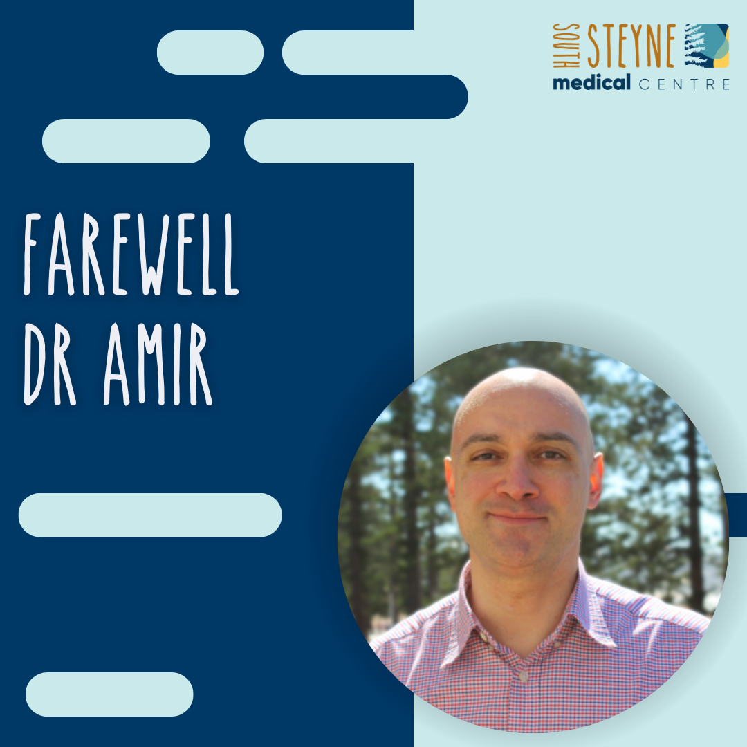 Farewell-Dr.-Amir-Post.png