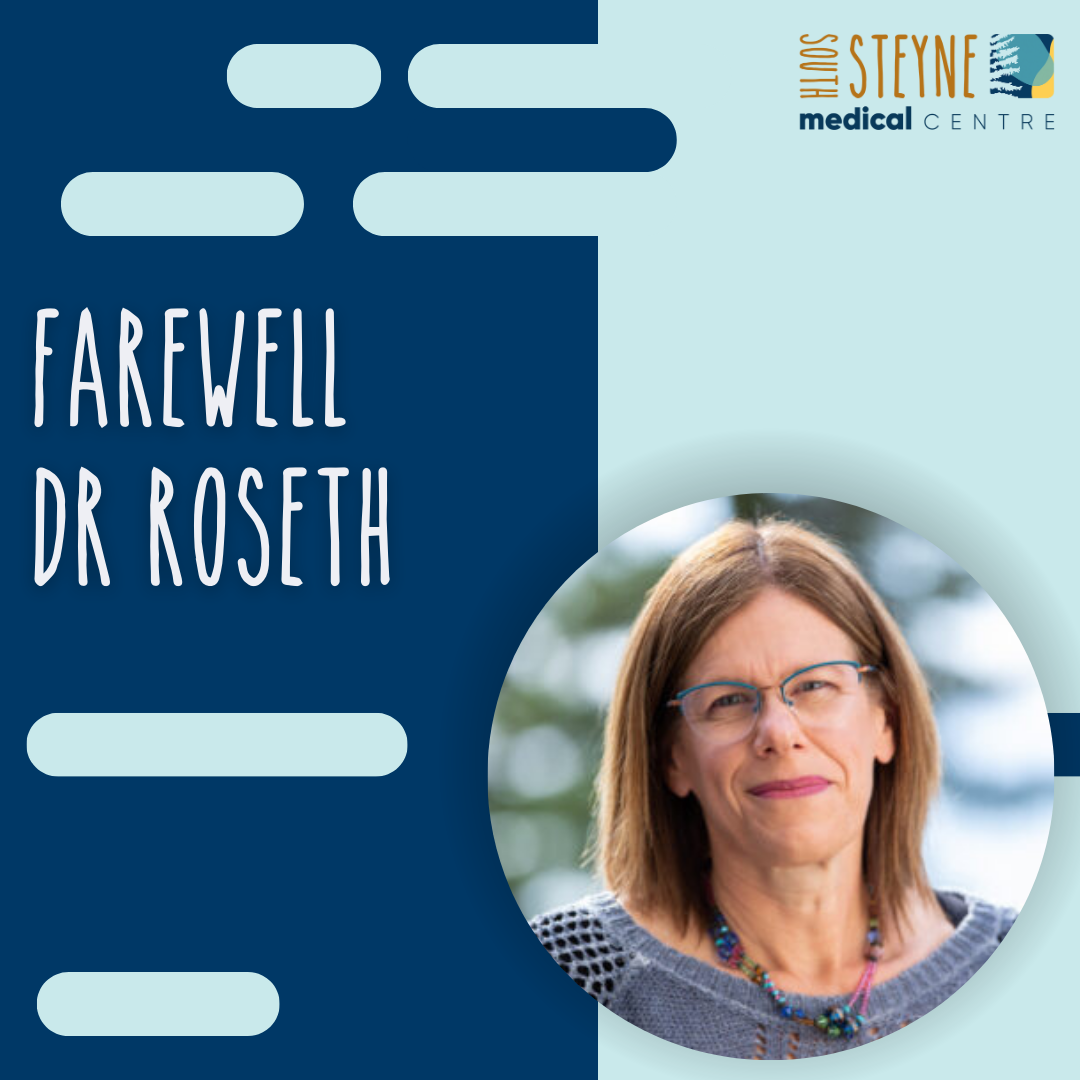 Farewell-Dr.-Roseth-Post.png