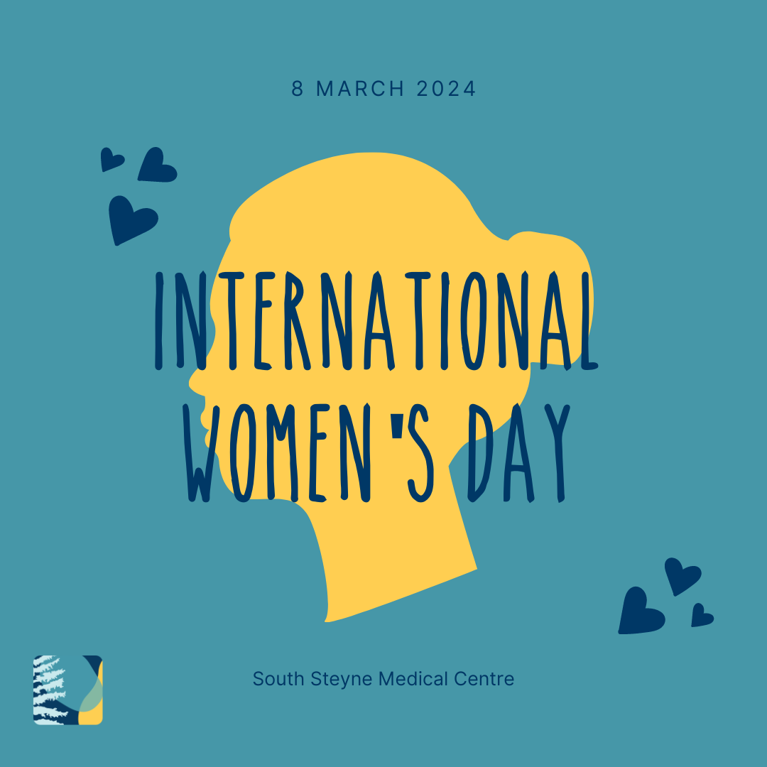 International-Womens-Day-SSMC-Social.png