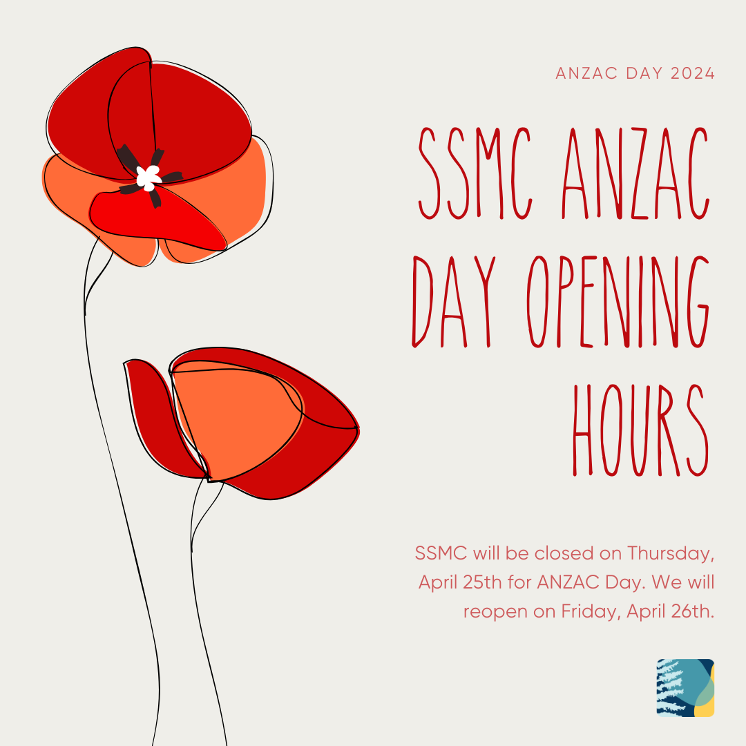 Anzac-Day-2024-Opening-Hours-SSMC.png