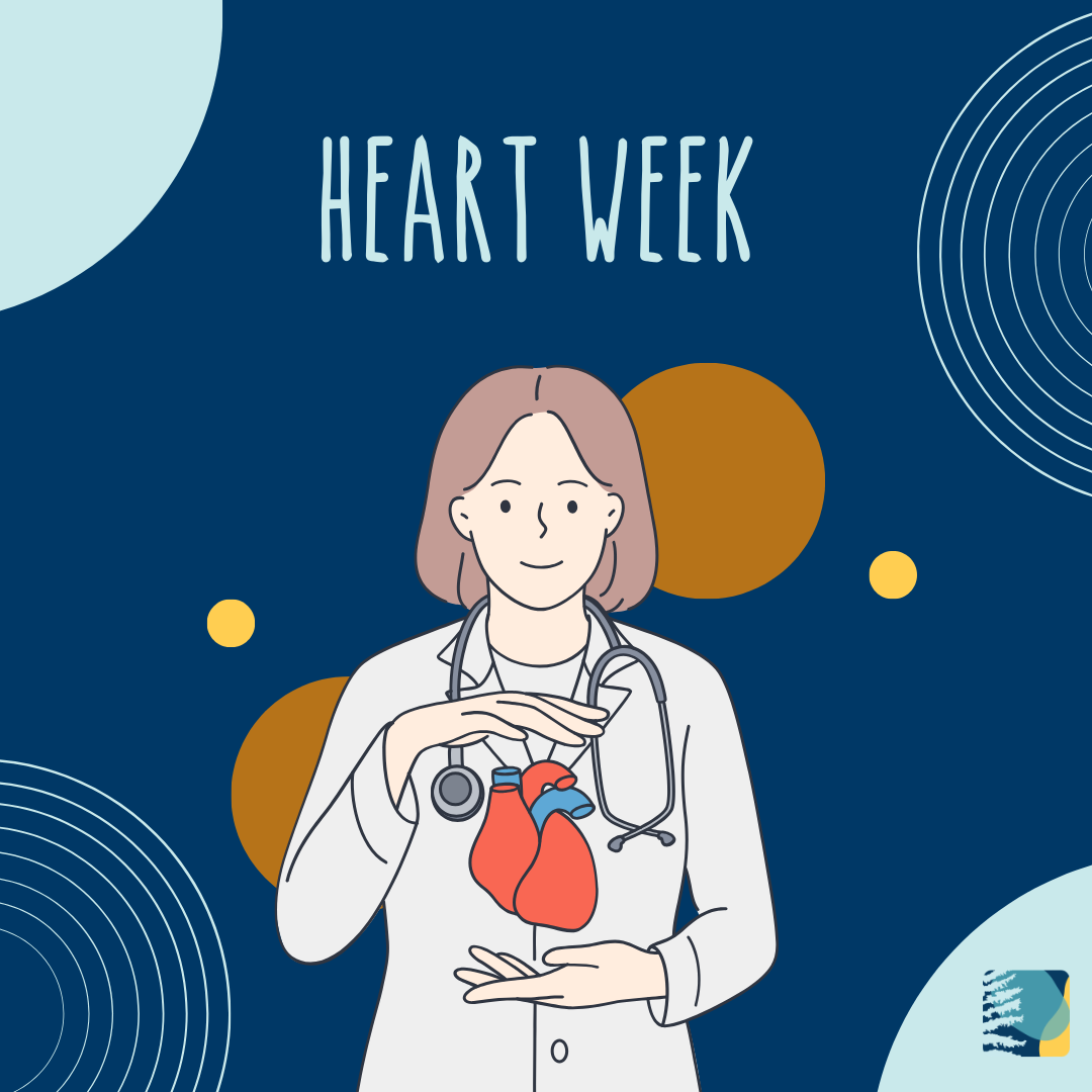 Heart-Week-SSMC-2024.png