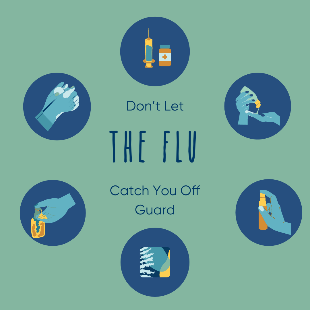 Dont-Let-Flu-Catch-You-Off-Guard-July-2024-Social-SSMC.png