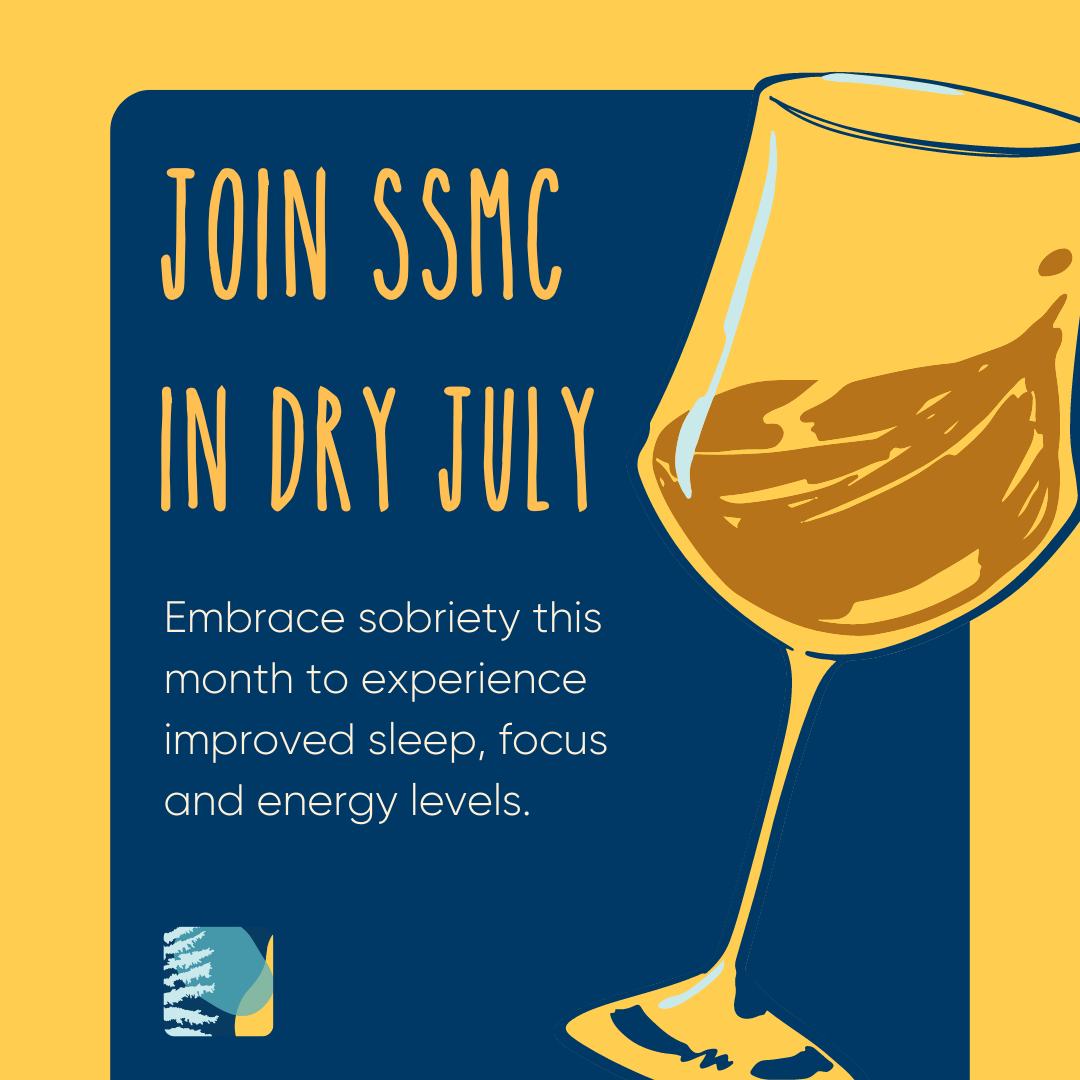 Dry-July-SSMC-Social-July-2024.png