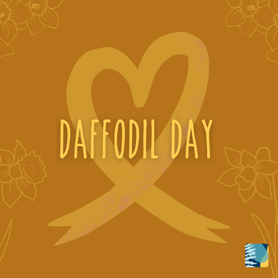 Daffodil-Day-August-2024-SSMC-Social.png