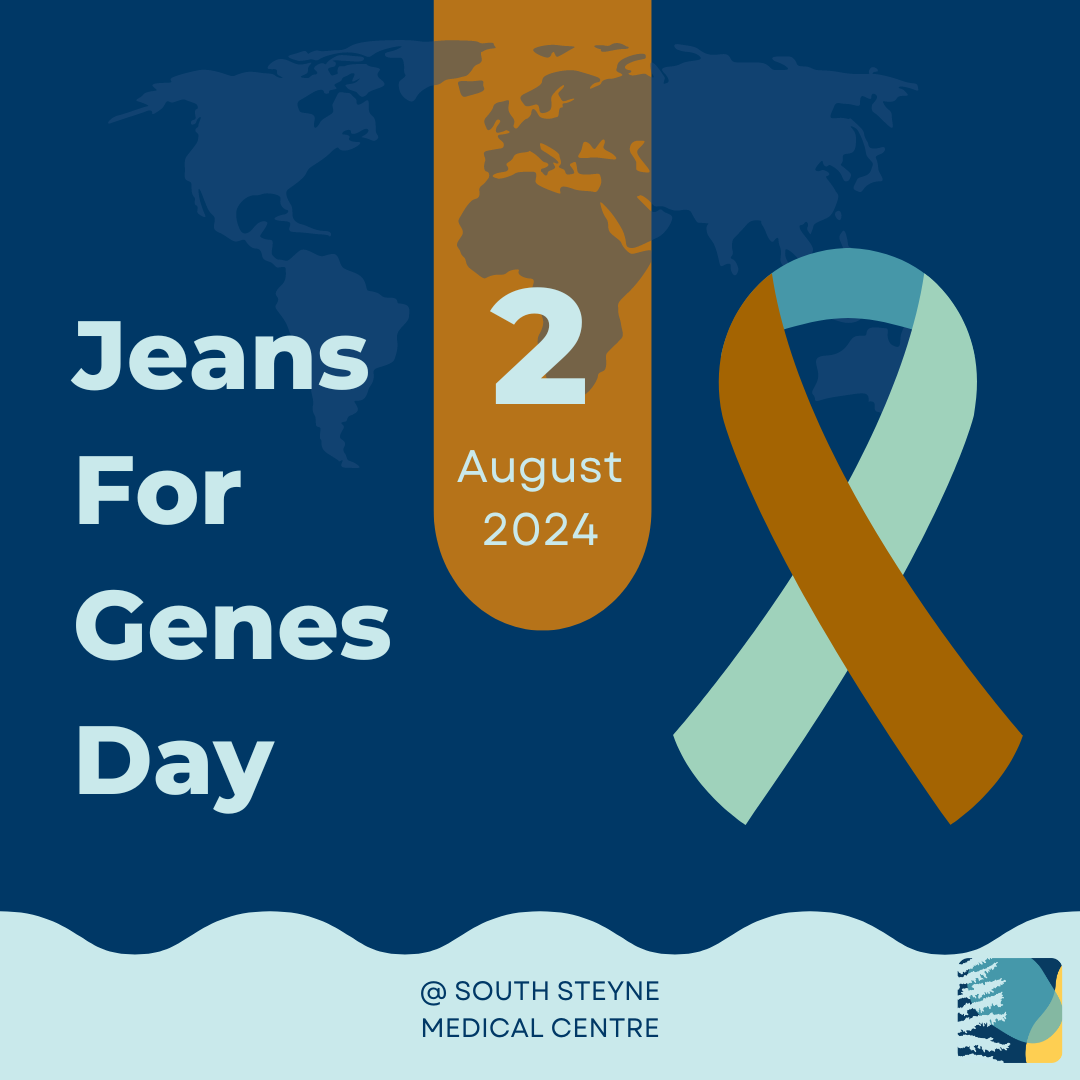 Jeans-For-Genes-Day-2024-Social-SSMC-August-2024.png