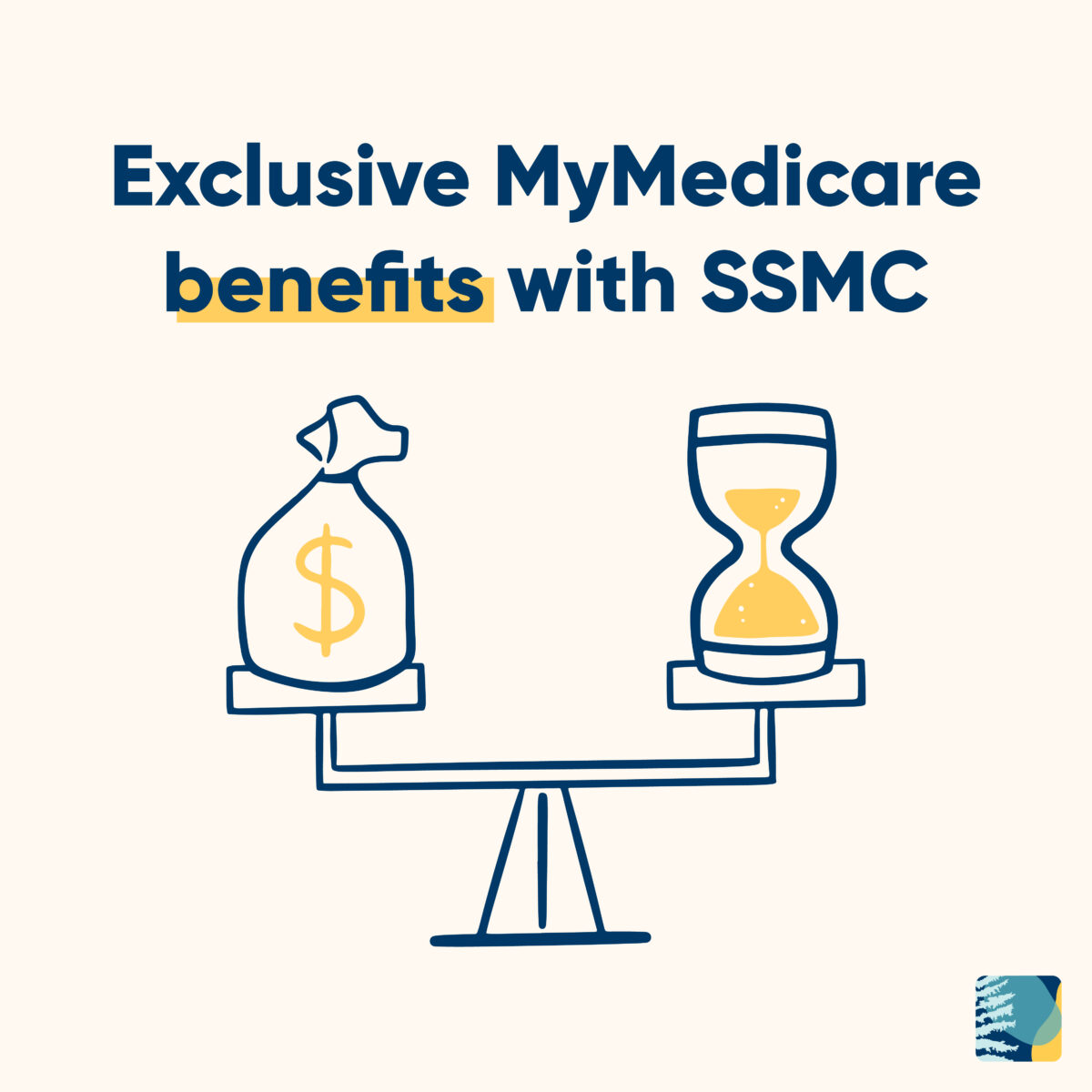 SSMC1022_My_Medicare_Posts_9-1200x1200.jpg