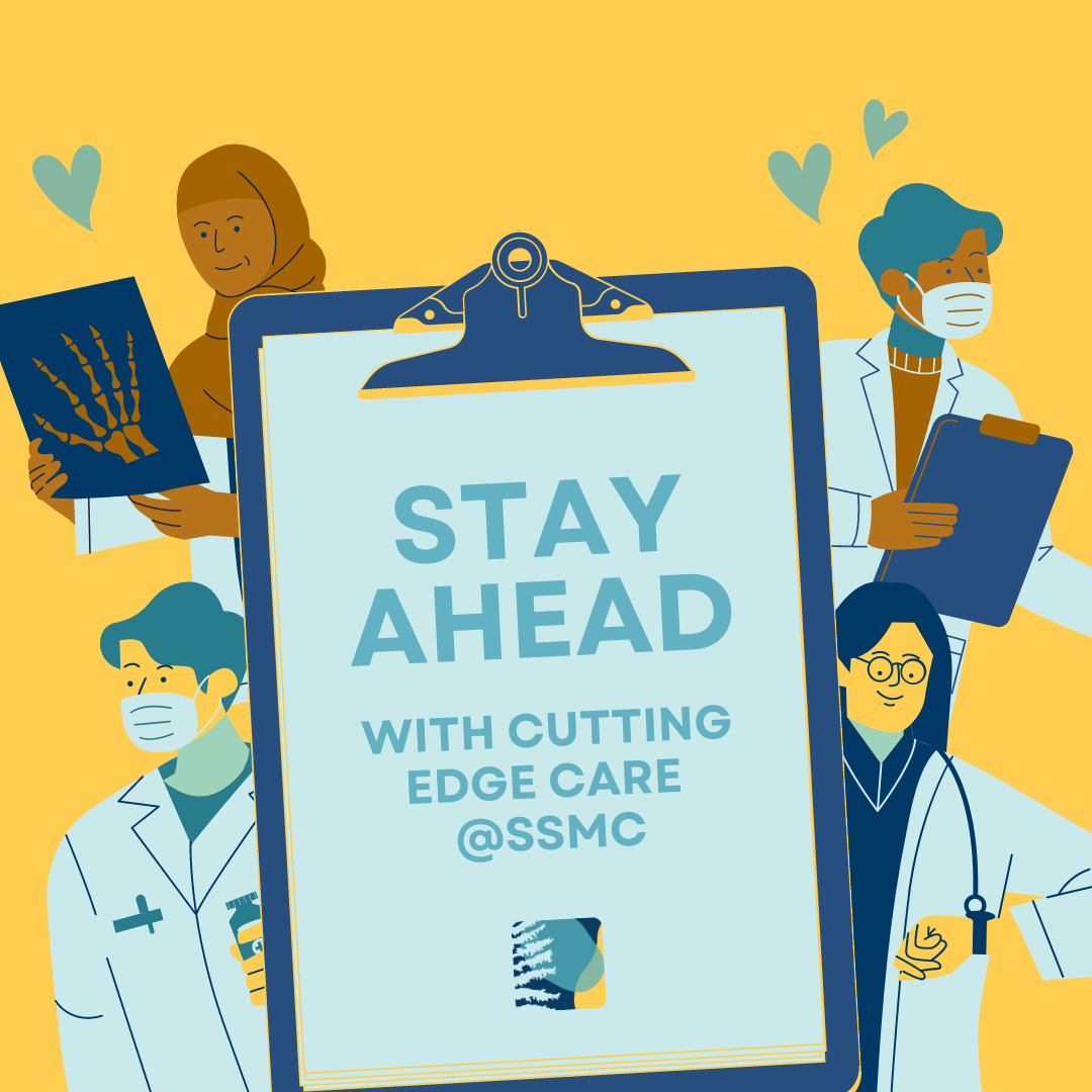 Stay-Ahead-With-Cutting-Edge-Care-SSMC-Social-August-2024.png