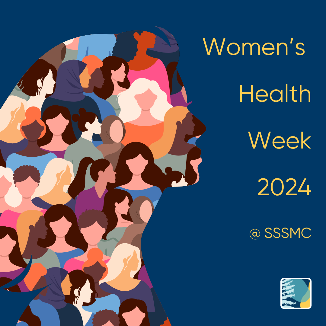 Womens-Health-Week-September-2024-SSMC-Social.png