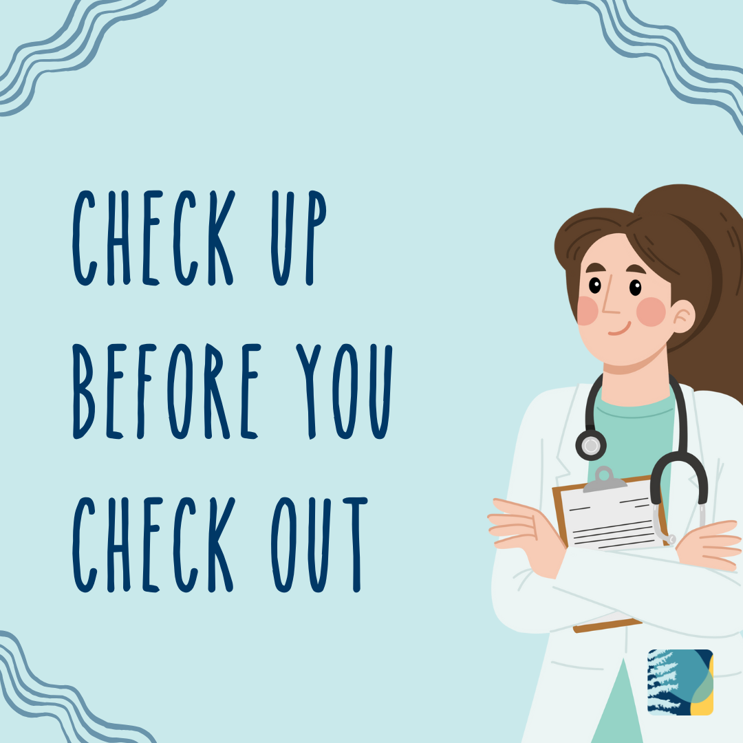 Check-Up-December-2024-SSMC-Social.png