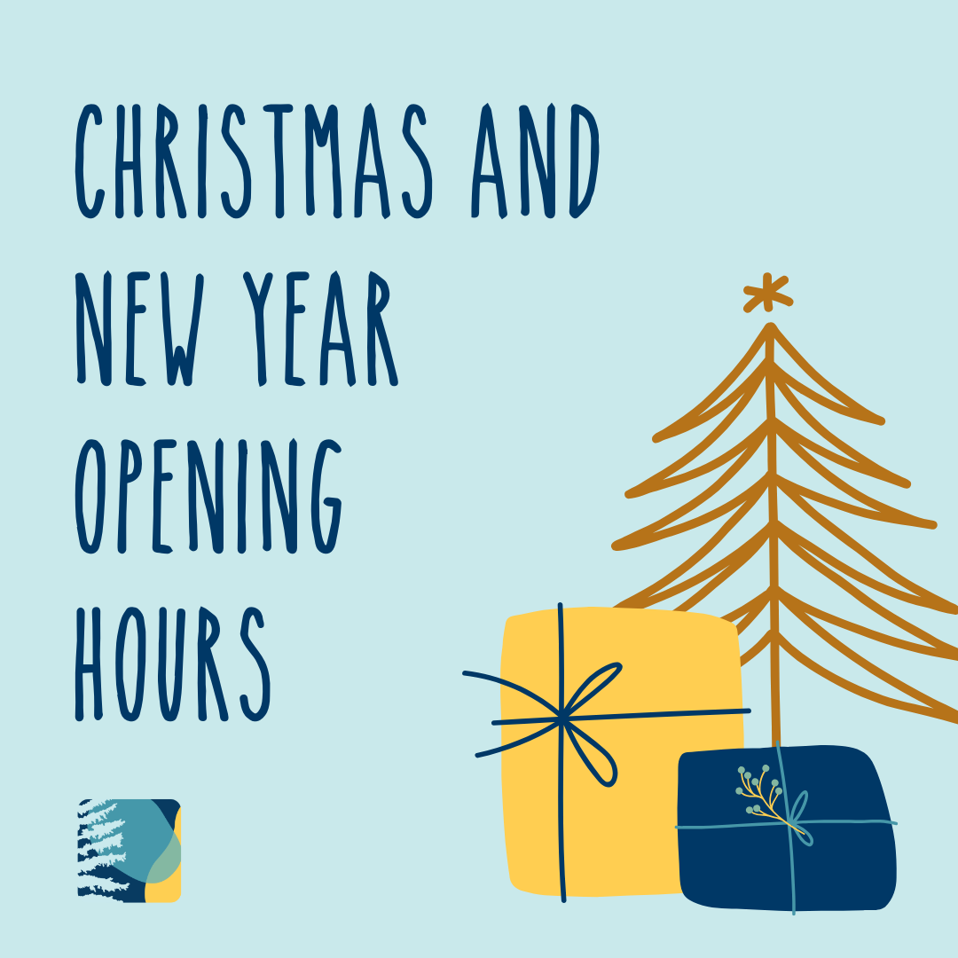 Christmas-And-New-Year-Opening-Hours-SSMC-Social-December-2024.png